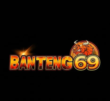 BANTENG69 - Petualangan Anime yang Seru dan Menarik
