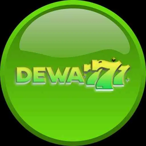 DEWA777 - Permainan Tembak Ikan Seru dan Mengasyikkan