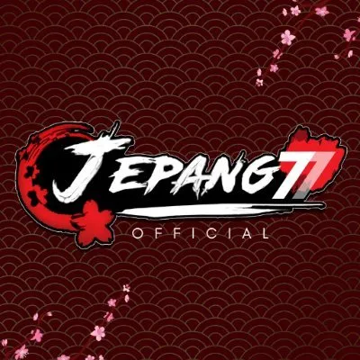 JEPANG77 - Pengalaman Seru Sepak Bola di Genggaman Anda