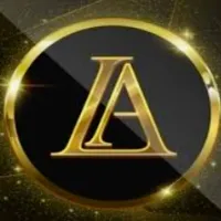 LATOTO - Permainan Slot Terbaik dengan Grafis Menakjubkan