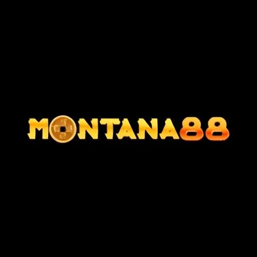 MONTANA88 - Permainan Live Casino Terbaik untuk Pengalaman Seru