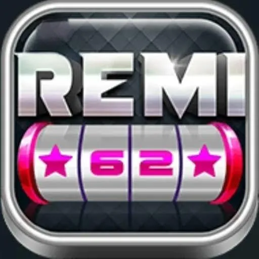 REMI62 - Game Sepak Bola Seru dan Menantang