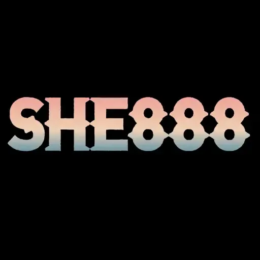 SHE888 - Permainan Tycoon yang Mengasyikkan